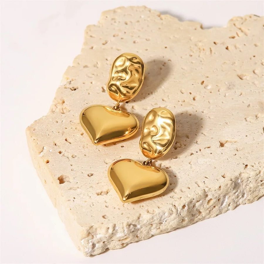 CORA EARRINGS