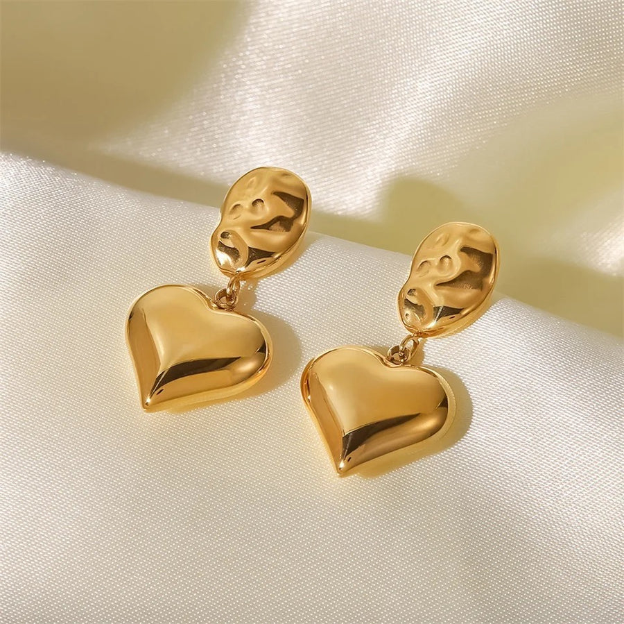 CORA EARRINGS