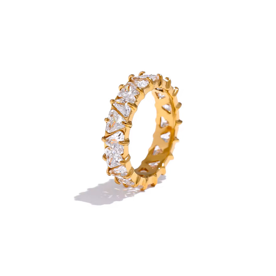 MADRID RING