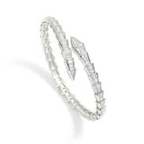 RA BRACELET CUFF - VELOWE