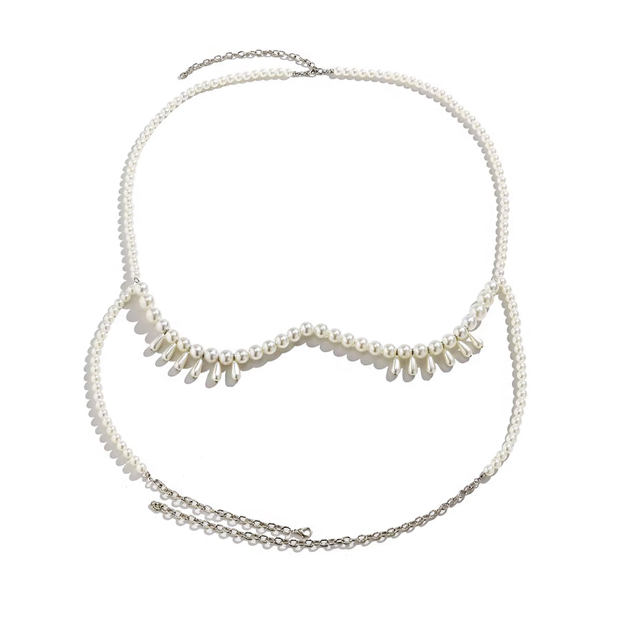 PEARL MIDI BRA VELOWE