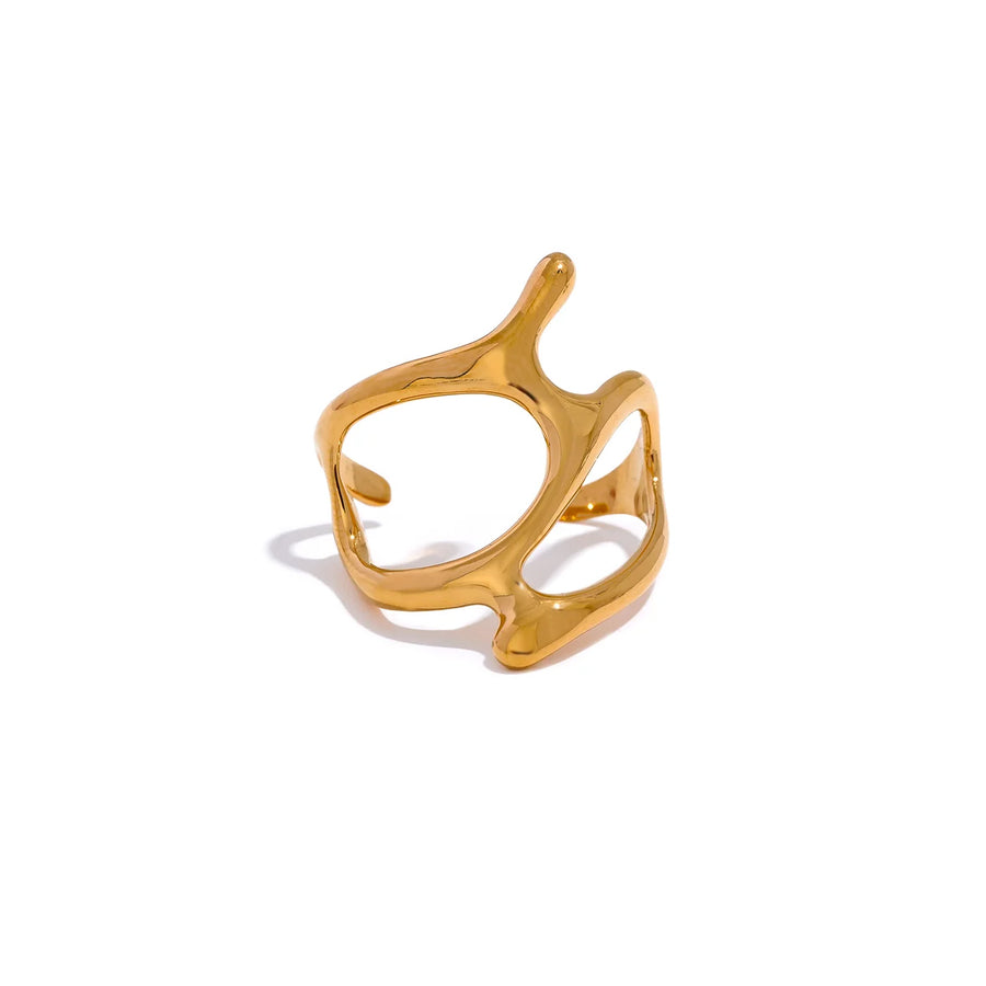 SASHA RING
