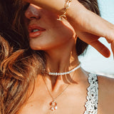 WATER PEARLS SETS - VELOWE