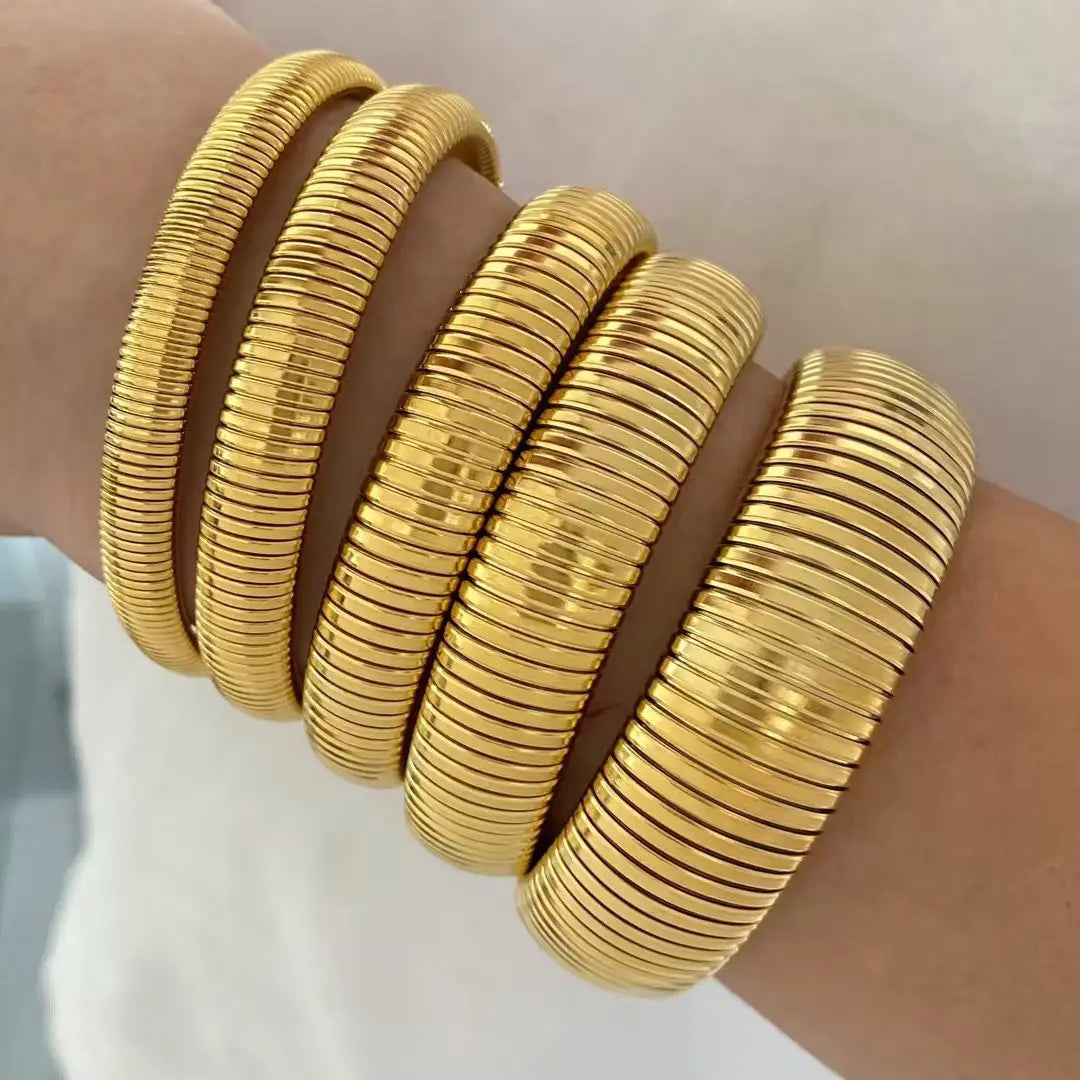 MAKS SET BRACELET - VELOWE