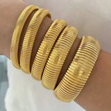 MAKS SET BRACELET - VELOWE