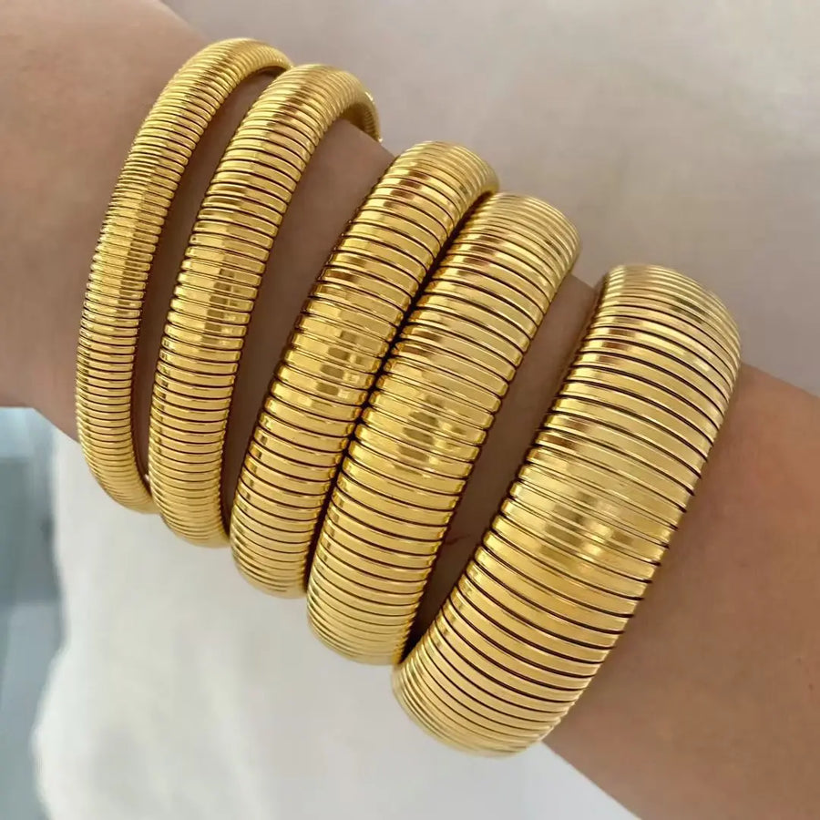 2024 BRACELET VELOWE SMALL