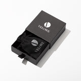 RAY-RAIN BRACELET WATERPROOF - VELOWE