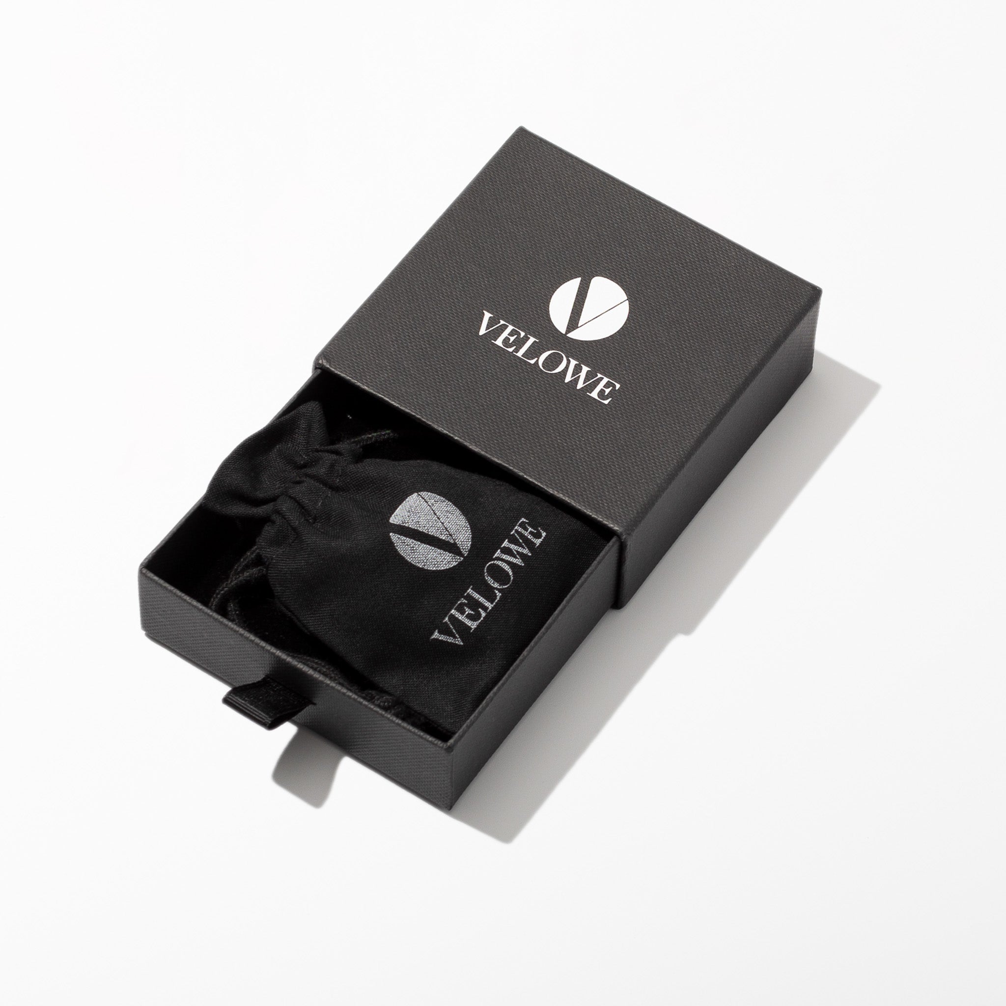 LINKS BRACELET - VELOWE