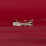 KOMAL VERGLAS BRACELET - VELOWE