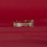 KOMAL VERGLAS BRACELET - VELOWE