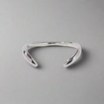 CC BRACELET - VELOWE