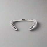 CC BRACELET - VELOWE