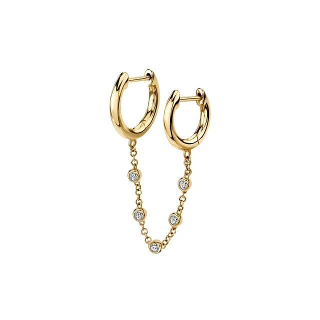 ANDY HOOPS