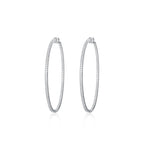 007 HOOPS VELOWE - VELOWE