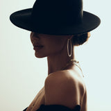 007 HOOPS VELOWE - VELOWE