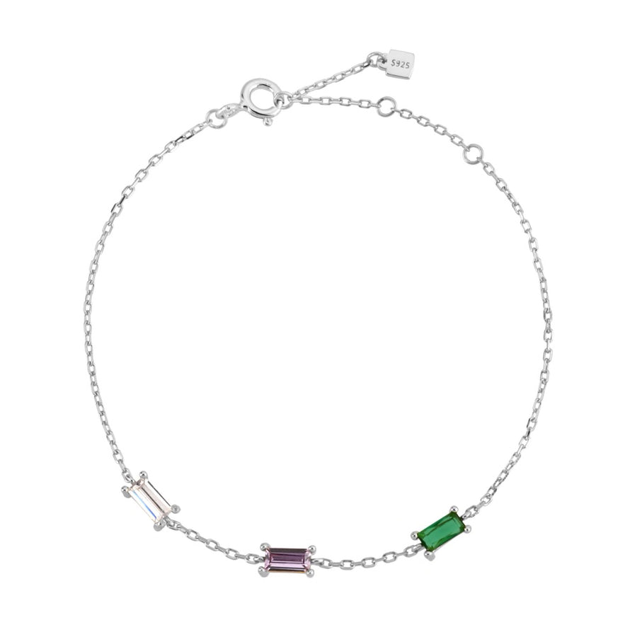 TROYA BRACELET