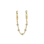 HERE TO THERE HOOPS - VELOWE