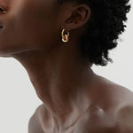 HEARTS AND HOOPS ICED - VELOWE