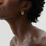 HEARTS AND HOOPS ICED - VELOWE