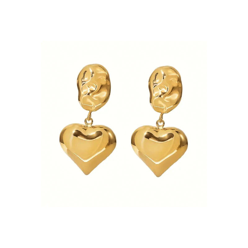 CORA EARRINGS