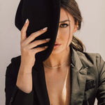 ROYAL TENNIS BRACELET - VELOWE