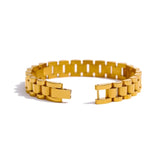 LINKS BRACELET - VELOWE