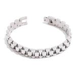 LINKS BRACELET - VELOWE