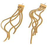 RENE EARRINGS - VELOWE