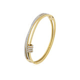 KOMAL VERGLAS BRACELET - VELOWE