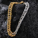 MILI BRACELET VERGLAS - VELOWE