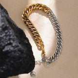 MILI BRACELET VERGLAS - VELOWE