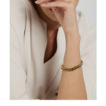 MILI BRACELET VERGLAS - VELOWE