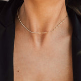 TENNIS CHOCKER - VELOWE