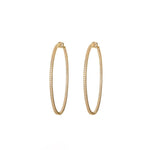 007 HOOPS VELOWE - VELOWE