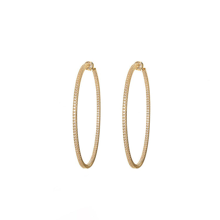 007 HOOPS VELOWE - VELOWE