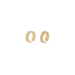 BAGUETTE EAR CUFF,    BEST SELLER ;) - VELOWE