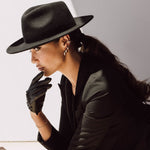 BAGUETTE EAR CUFF,    BEST SELLER ;) - VELOWE