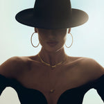 007 HOOPS VELOWE - VELOWE