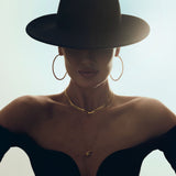 007 HOOPS VELOWE - VELOWE