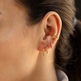 VELO MINI HUGGIES - VELOWE