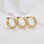 ERA HOOP HUGGIES - VELOWE
