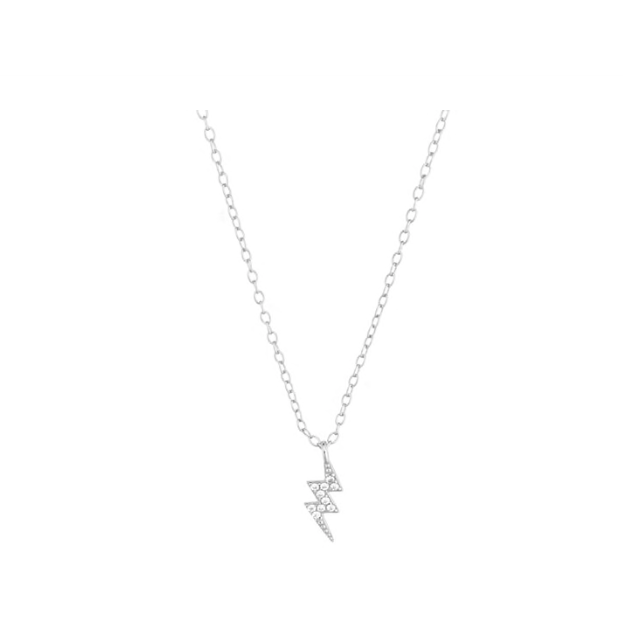 LUMINA NECKLACE