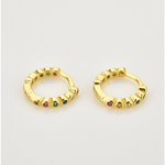 VELO MINI HUGGIES - VELOWE