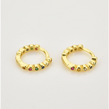 VELO MINI HUGGIES - VELOWE