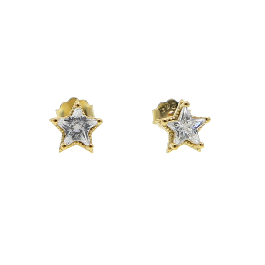 STAR STADS