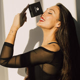 MINI HEART BRACELET - VELOWE