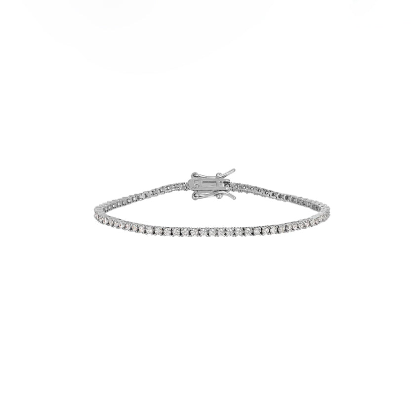 VELOWE TENNIS BRACELET