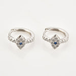 ANGEL EYE HOOP HUGGIES - VELOWE