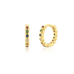 VELO MINI HUGGIES - VELOWE