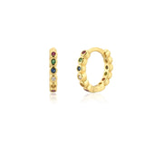 VELO MINI HUGGIES - VELOWE